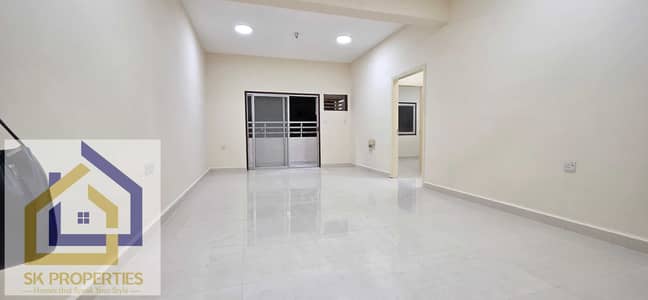2 Slaapkamers Appartement te Huur in Al Majaz, Sharjah - 1000170148. jpg