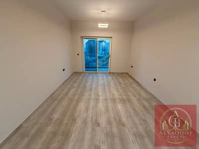 1 Schlafzimmer Wohnung zum zur Miete in Al Furjan, Dubai - WhatsApp Image 2026-06-25 at 09.50. 37 (1). jpeg 1 Schlafzimmer Wohnung zum zur Miete in Al Furjan, Dubai - WhatsApp Image 2026-06-25 at 09.50. 37 (1). jpeg