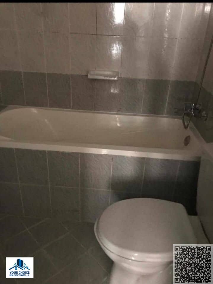 7 b4a84fb1-ed6c-409d-848d-f38975001663. jpg