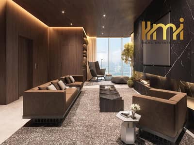4 Bedroom Penthouse for Sale in Al Marjan Island, Ras Al Khaimah - 5a1e6e84c2afc963efbd571d7496e3c8. jpg 4 Bedroom Penthouse for Sale in Al Marjan Island, Ras Al Khaimah - 5a1e6e84c2afc963efbd571d7496e3c8. jpg
