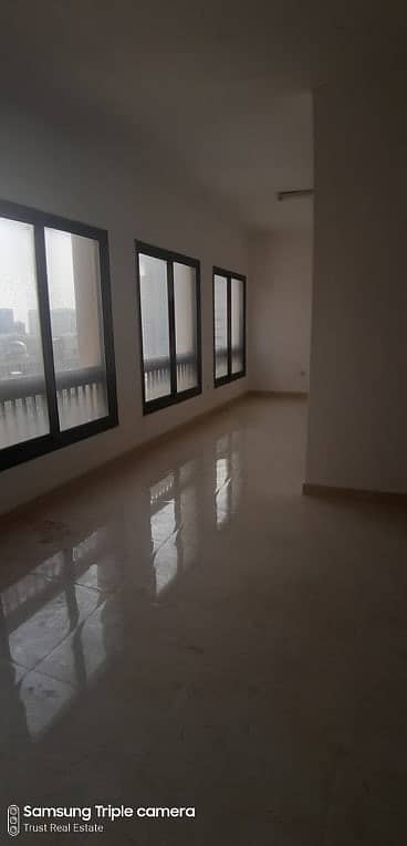Three bedroom for family in mussafah shabia, abu dhabi