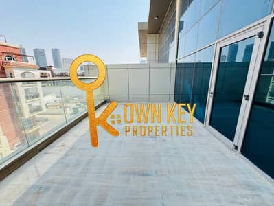 1 Bedroom Apartment for Rent in Jumeirah Village Circle (JVC), Dubai - IMG_0411. jpg