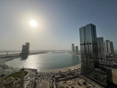 Appartement de 2 chambres à à louer à Al Mamzar, Sharjah - WhatsApp Image 2026-07-16 at 5.25. 21 PM. jpeg Appartement de 2 chambres à à louer à Al Mamzar, Sharjah - WhatsApp Image 2026-07-16 at 5.25. 21 PM. jpeg