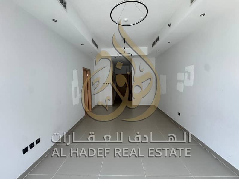 6 WhatsApp Image 2026-07-15 at 9.10. 10 PM (1). jpeg