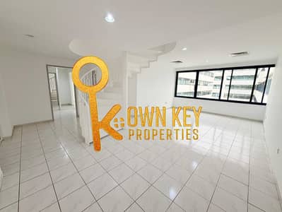 3 Bedroom Apartment for Rent in Bur Dubai, Dubai - IMG_0371. jpeg