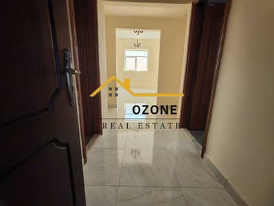 1 Bedroom Flat for Rent in Muwaileh Commercial, Sharjah - 1000354932. jpg