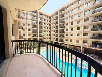 1 Slaapkamer Appartement te Huur in Bur Dubai, Dubai - IMG_2614. jpg