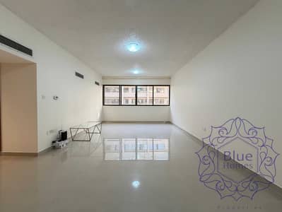 1 Schlafzimmer Wohnung zum zur Miete in Bur Dubai, Dubai - IMG_0663. jpg 1 Schlafzimmer Wohnung zum zur Miete in Bur Dubai, Dubai - IMG_0663. jpg
