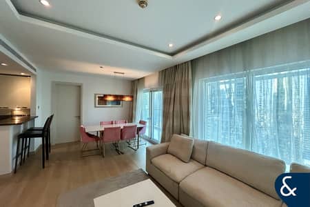 Appartement de 1 chambre à à vendre à Jumeirah Lake Towers (JLT), Dubai - Appartement à Jumeirah Lake Towers (JLT)，JLT Cluster J，Bonnington Tower, 1 chambre, 1450000 AED - 15859672