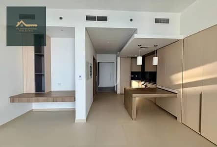 Studio zum zum Verkauf in Arjan, Dubai - WhatsApp Image 2026-07-16 at 10.25. 16 PM. jpeg Studio zum zum Verkauf in Arjan, Dubai - WhatsApp Image 2026-07-16 at 10.25. 16 PM. jpeg