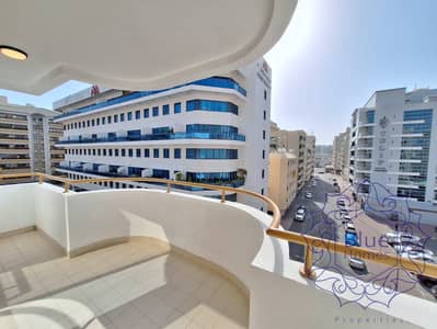 1 Bedroom Apartment for Rent in Bur Dubai, Dubai - a1860c3f-cf62-4bc5-bc26-04b35debd610. jpg