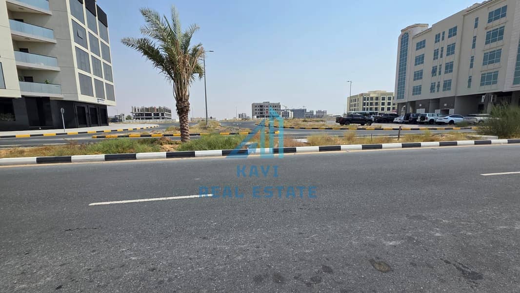 16 WhatsApp Image 2026-07-13 at 10.45. 59 PM (1). jpeg