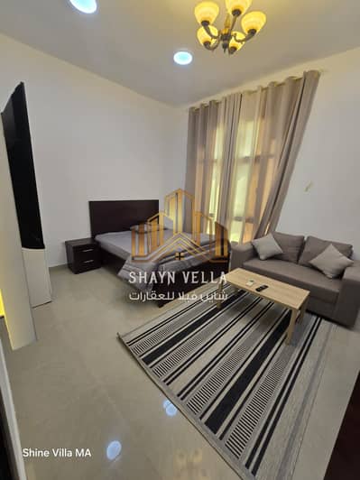 Studio te Huur in Al Tiwayya, Al Ain - WhatsApp Image 2026-07-16 at 1.34. 38 PM (5). jpeg Studio te Huur in Al Tiwayya, Al Ain - WhatsApp Image 2026-07-16 at 1.34. 38 PM (5). jpeg