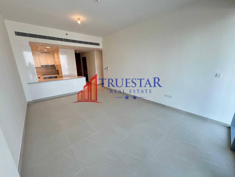 CHEAPEST MODERN NEXT TO CANAL FACING 3BR MAIDS BALCONY
