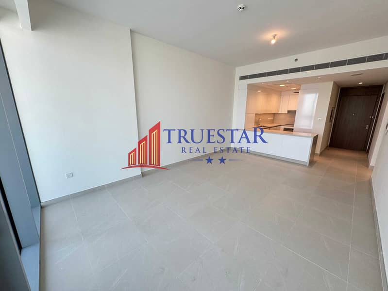 CHEAPEST MODERN NEXT TO CANAL FACING 3BR MAIDS BALCONY