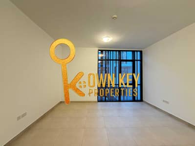 1 Bedroom Apartment for Rent in Bur Dubai, Dubai - IMG_2671. jpg