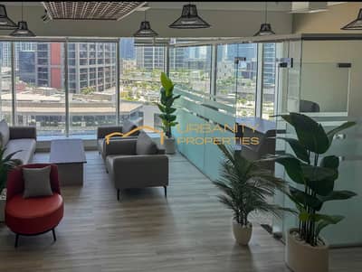 Office zum zur Miete in Business Bay, Dubai - WhatsApp Image 2026-07-16 at 4.06. 23 PM (3). jpeg Office zum zur Miete in Business Bay, Dubai - WhatsApp Image 2026-07-16 at 4.06. 23 PM (3). jpeg