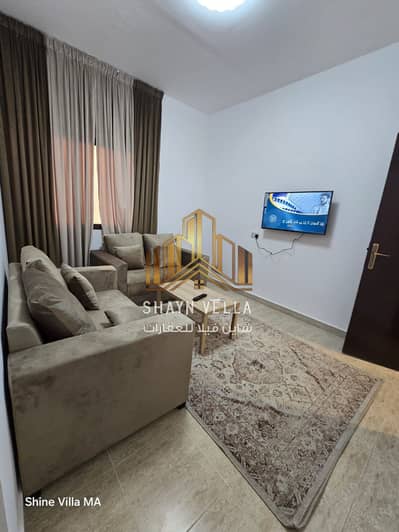 1 Schlafzimmer Wohnung zum zur Miete in Al Jimi, Al Ain - WhatsApp Image 2026-07-16 at 12.39. 58 PM. jpeg 1 Schlafzimmer Wohnung zum zur Miete in Al Jimi, Al Ain - WhatsApp Image 2026-07-16 at 12.39. 58 PM. jpeg