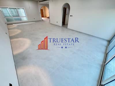 5 habitaciones Villa para en Alquiler en Jumeirah, Dubai - WhatsApp Image 2026-07-17 at 12.04. 27 AM (1). jpeg 5 habitaciones Villa para en Alquiler en Jumeirah, Dubai - WhatsApp Image 2026-07-17 at 12.04. 27 AM (1). jpeg