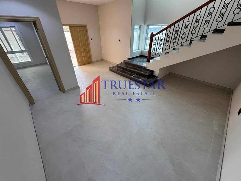 19 WhatsApp Image 2026-07-17 at 12.04. 28 AM (3). jpeg
