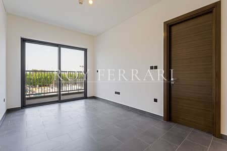 1 Schlafzimmer Wohnung zum zum Verkauf in Sobha Hartland, Dubai - A-5. JPG 1 Schlafzimmer Wohnung zum zum Verkauf in Sobha Hartland, Dubai - A-5. JPG