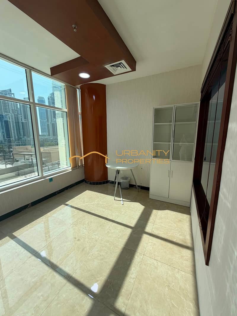 6 WhatsApp Image 2026-06-30 at 4.14. 19 PM (2). jpeg