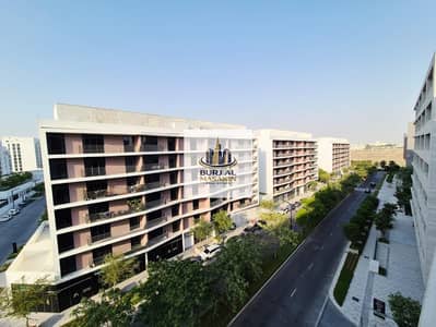 3 Camere Appartamento in Affitto a Aljada, Sharjah - 20698cf9-5977-4283-bd26-168afcd79340. jpg