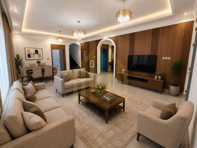 7 Bedroom Villa for Sale in Al Bahia, Ajman - ChatGPT Image Jul 1, 2026, 02_50_52 PM. png 7 Bedroom Villa for Sale in Al Bahia, Ajman - ChatGPT Image Jul 1, 2026, 02_50_52 PM. png