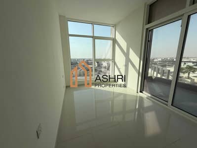 شقة 2 غرفة نوم للايجار في (أكويا من داماك) داماك هيلز 2، دبي - IMG_7009. jpg