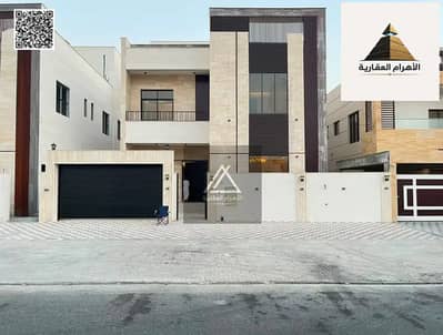 5 Bedroom Villa for Sale in Al Alia, Ajman - batch_851921686-1066x800. webp 5 Bedroom Villa for Sale in Al Alia, Ajman - batch_851921686-1066x800. webp