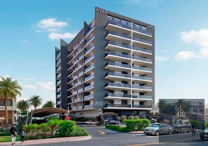 1 Bedroom Flat for Rent in Liwan, Dubai - eee1ba9b-bae4-4900-879a-e875168863d5. jpeg