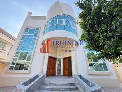 5 habitaciones Villa para en Alquiler en Jumeirah, Dubai - WhatsApp Image 2026-07-17 at 12.05. 14 AM. jpeg 5 habitaciones Villa para en Alquiler en Jumeirah, Dubai - WhatsApp Image 2026-07-17 at 12.05. 14 AM. jpeg