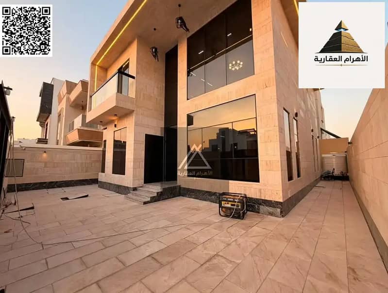 3 batch_852018100-1066x800. webp