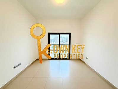2 Bedroom Apartment for Rent in Al Barsha, Dubai - IMG_2616. jpg