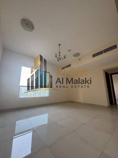 1 Schlafzimmer Wohnung zum zur Miete in Al Qasba, Sharjah - WhatsApp Image 2026-07-16 at 6.42. 30 PM (5). jpeg 1 Schlafzimmer Wohnung zum zur Miete in Al Qasba, Sharjah - WhatsApp Image 2026-07-16 at 6.42. 30 PM (5). jpeg
