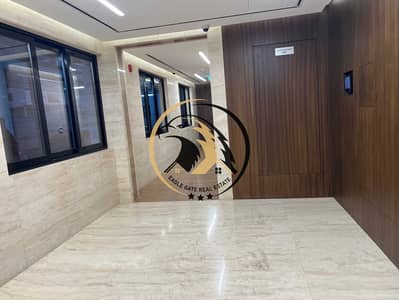 1 Bedroom Apartment for Rent in Tilal City, Sharjah - IMG_8691. jpg 1 Bedroom Apartment for Rent in Tilal City, Sharjah - IMG_8691. jpg