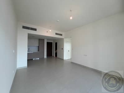 1 Schlafzimmer Wohnung zum zur Miete in Dubai Sports City, Dubai - IMG_8839. jpg