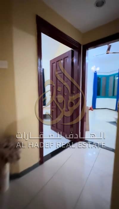 3 Bedroom Apartment for Rent in Al Majaz, Sharjah - WhatsApp Image 2026-07-17 at 02.05. 18 (3). jpeg