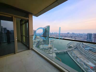 2 Slaapkamers Appartement te Huur in Al Reem Island, Abu Dhabi - photo_2026-07-16_15-20-27. jpg
