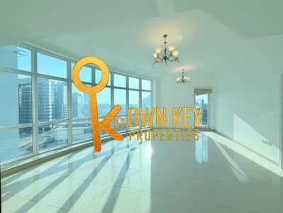 1 Bedroom Apartment for Rent in Al Barsha, Dubai - IMG_2430. jpg