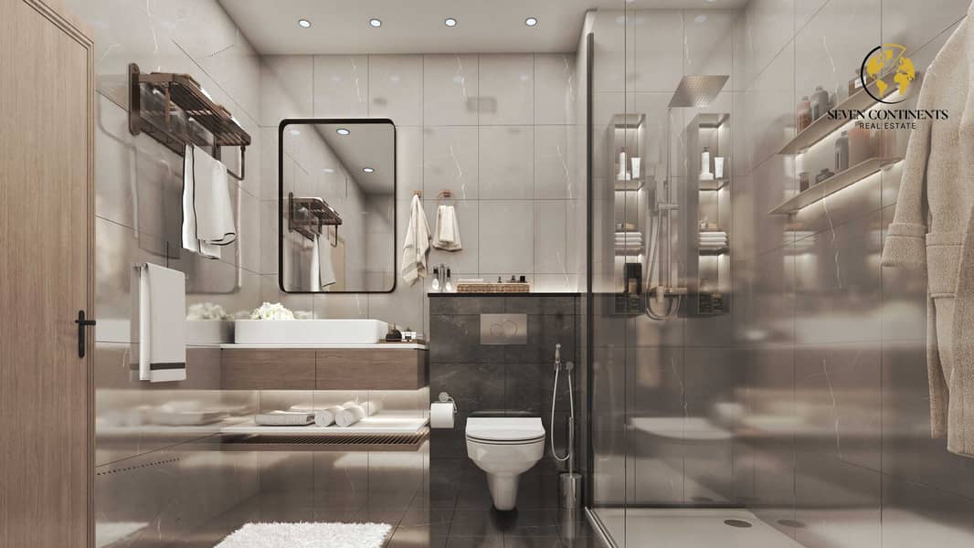 13 BATHROOM. RGB_color copy. jpg