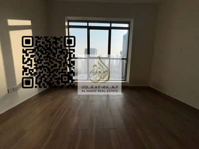 2 Schlafzimmer Wohnung zum zur Miete in Al Taawun, Sharjah - تصميم بدون عنوان (1). png 2 Schlafzimmer Wohnung zum zur Miete in Al Taawun, Sharjah - تصميم بدون عنوان (1). png