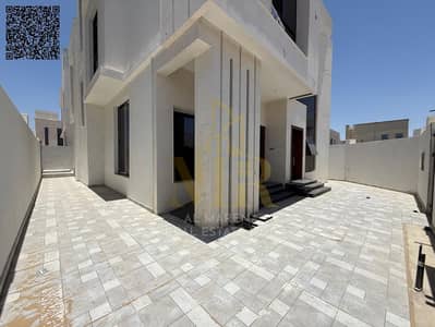 5 habitaciones Villa para en Venta en Al Zahya, Ajman - WhatsApp Image 2026-06-07 at 3.15. 26 AM (1). jpeg 5 habitaciones Villa para en Venta en Al Zahya, Ajman - WhatsApp Image 2026-06-07 at 3.15. 26 AM (1). jpeg