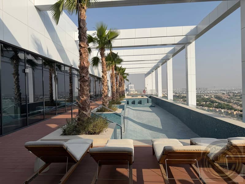 19 IMG_8845. jpg