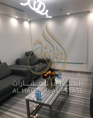 Office for Sale in Al Majaz, Sharjah - WhatsApp Image 2026-07-17 at 02.52. 39 (1). jpeg Office for Sale in Al Majaz, Sharjah - WhatsApp Image 2026-07-17 at 02.52. 39 (1). jpeg
