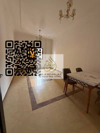 2 Bedroom Flat for Rent in Al Khan, Sharjah - تصميم بدون عنوان. png 2 Bedroom Flat for Rent in Al Khan, Sharjah - تصميم بدون عنوان. png