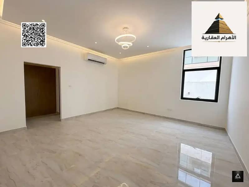 3 batch_851651782-1066x800. webp