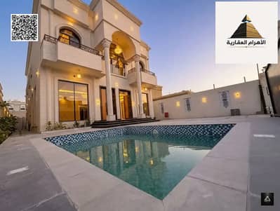 5 Bedroom Villa for Sale in Al Rawda, Ajman - batch_851619772-1066x800. webp 5 Bedroom Villa for Sale in Al Rawda, Ajman - batch_851619772-1066x800. webp