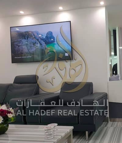 Office in Affitto a Al Majaz, Sharjah - WhatsApp Image 2026-07-17 at 02.52. 40 (1). jpeg Office in Affitto a Al Majaz, Sharjah - WhatsApp Image 2026-07-17 at 02.52. 40 (1). jpeg