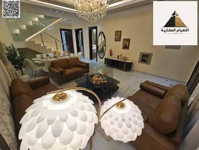 فیلا 5 غرف نوم للبيع في الحليو، عجمان - batch_850191578-1066x800. webp
